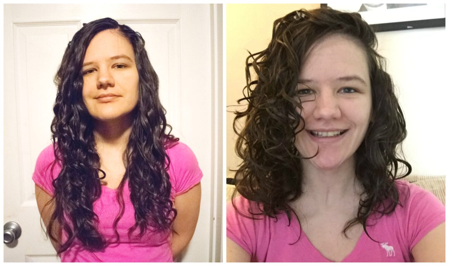 13 Methods To Get More Volume With Naturally Wavy Hair Wavy Hair Care