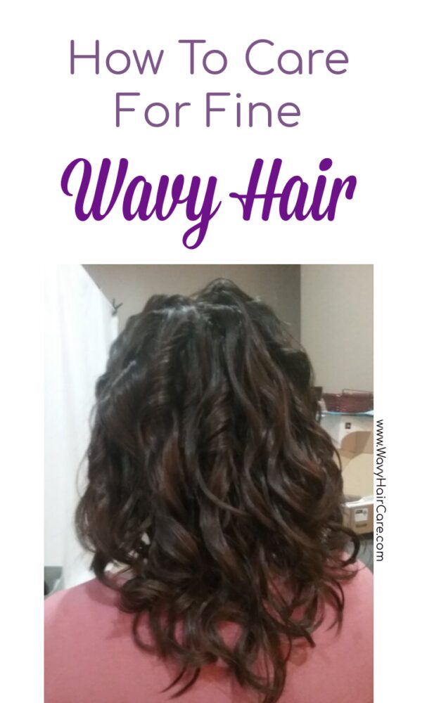 Wavy Hair Cuts 16 Flattering Styles to Try for Every Length  Haircom By  LOréal