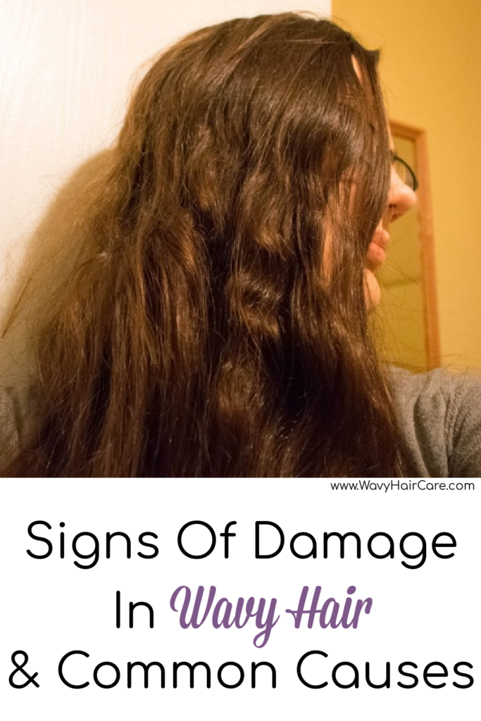 how-to-treat-damaged-hair-and-the-product-to-use-treat-damaged-hair